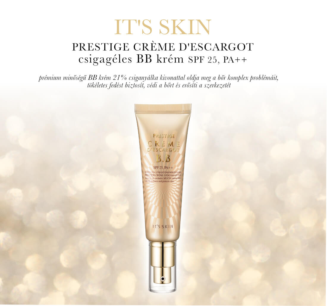 its-skin-prestige-creme-descargot-csigageles-bb-krem-des-1